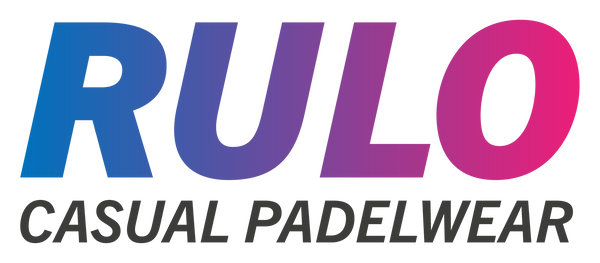 RULO – Casual Padelwear