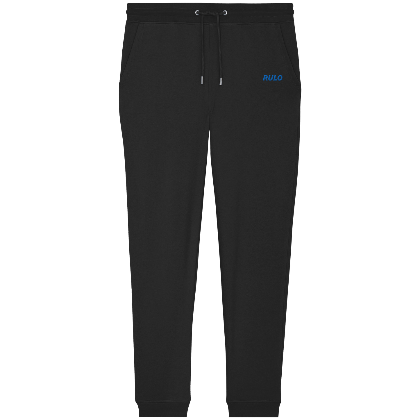 COACH (Stick) - Organic Jogger Pants